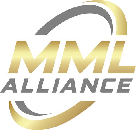 Browse 12 jobs at MML Alliance near Burr Ridge, IL. . Mml alliance reviews